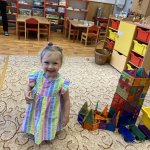 phoca_thumb_m_3.  2 Fotogalerie
